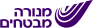 מנורה מבטחים