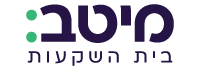 מיטב בית השקעות